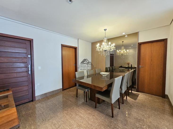 apartamento-venda-centro-betim-1044886