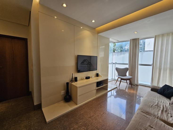 apartamento-venda-centro-betim-1044887