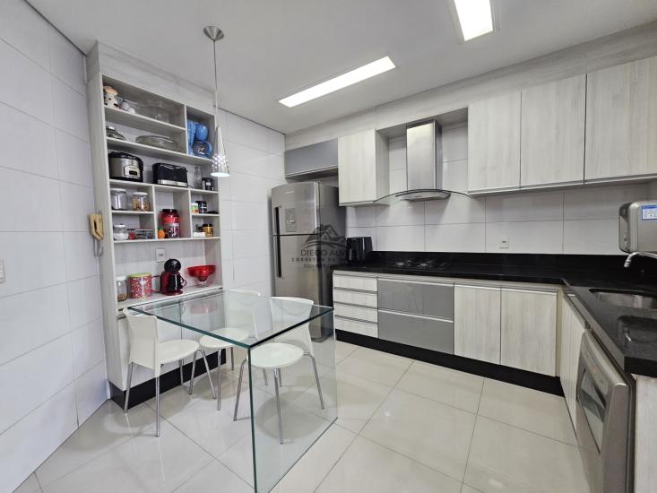 apartamento-venda-centro-betim-1044888