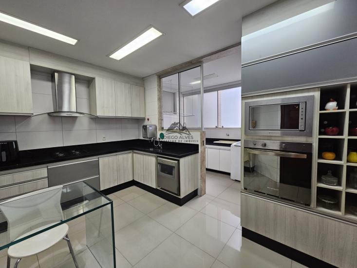 apartamento-venda-centro-betim-1044889