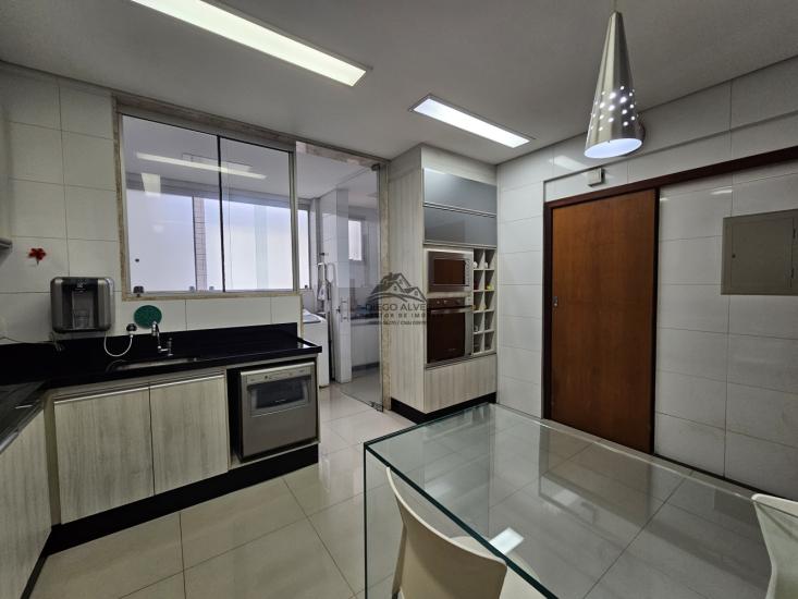 apartamento-venda-centro-betim-1044890