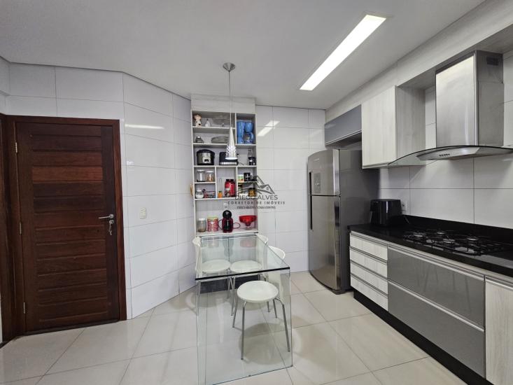 apartamento-venda-centro-betim-1044891