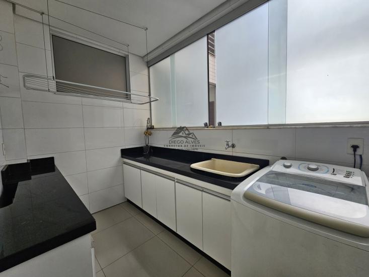 apartamento-venda-centro-betim-1044892