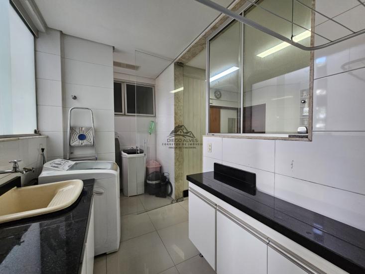 apartamento-venda-centro-betim-1044893