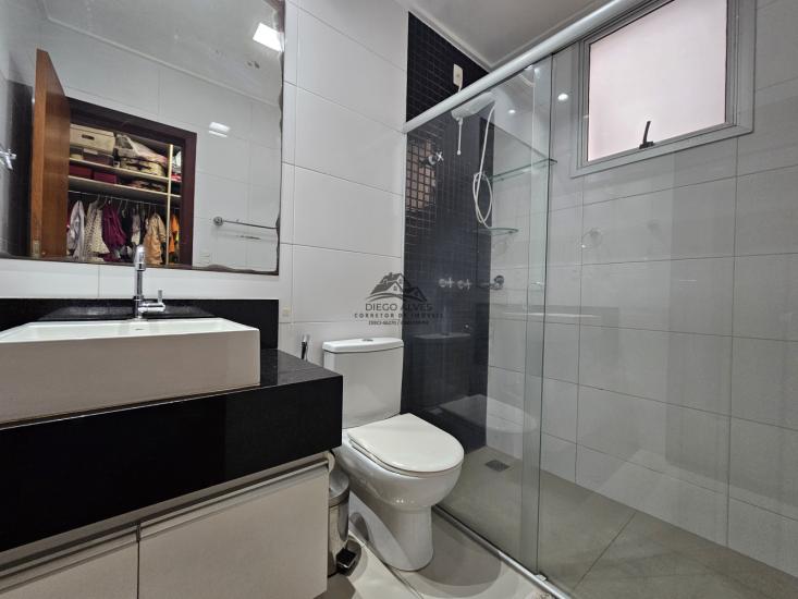 apartamento-venda-centro-betim-1044878