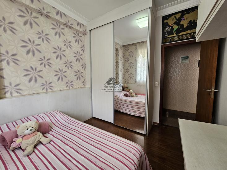 apartamento-venda-centro-betim-1044880