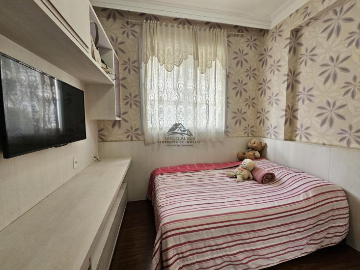 apartamento-venda-centro-betim-1044881