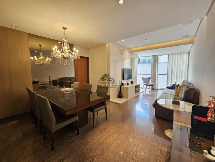 apartamento-venda-centro-betim-1044883