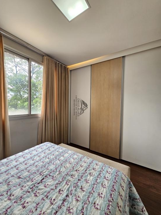 apartamento-venda-centro-betim-1044876