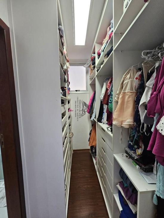 apartamento-venda-centro-betim-1044877