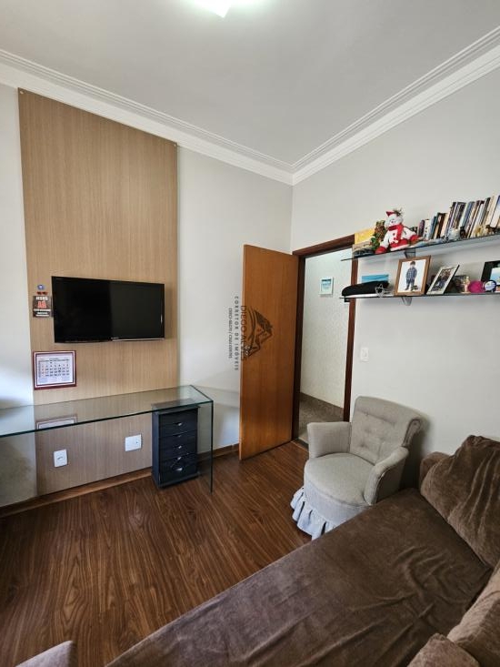apartamento-venda-centro-betim-1044882