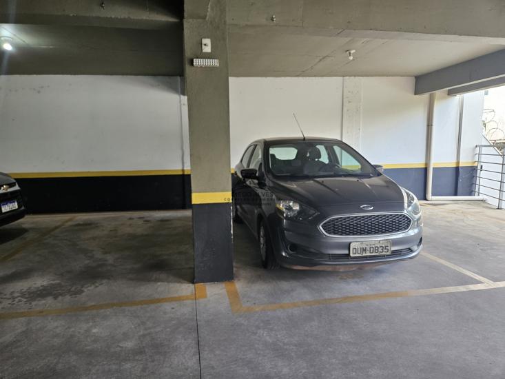 apartamento-venda-centro-betim-1044894