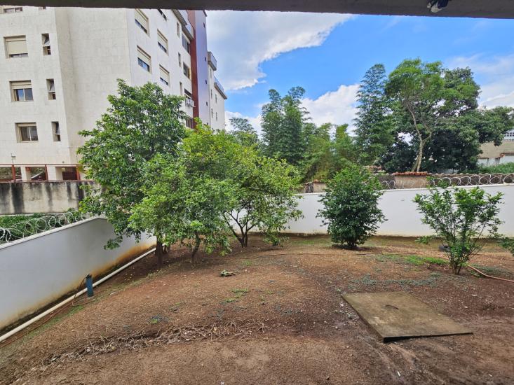apartamento-venda-centro-betim-1044895