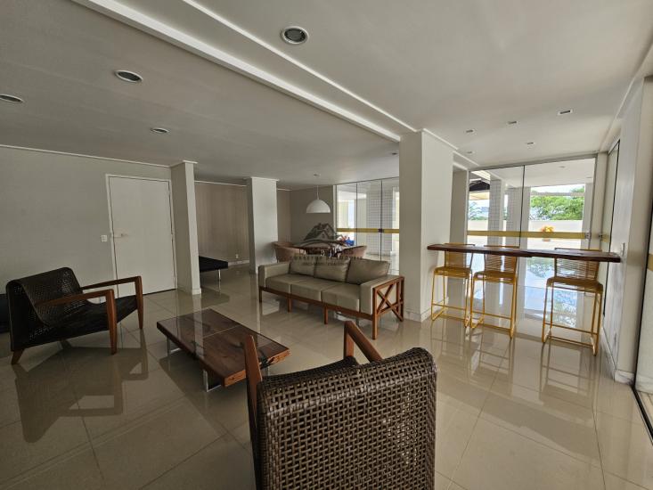 apartamento-venda-centro-betim-1044904