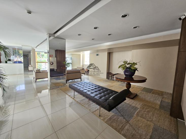 apartamento-venda-centro-betim-1044906