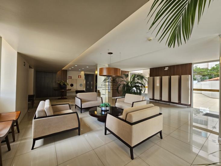 apartamento-venda-centro-betim-1044907