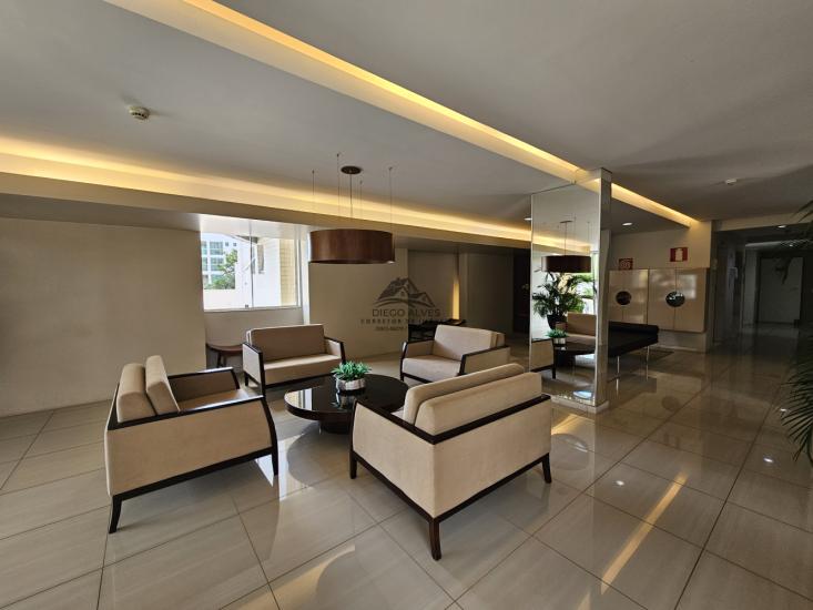 apartamento-venda-centro-betim-1044908