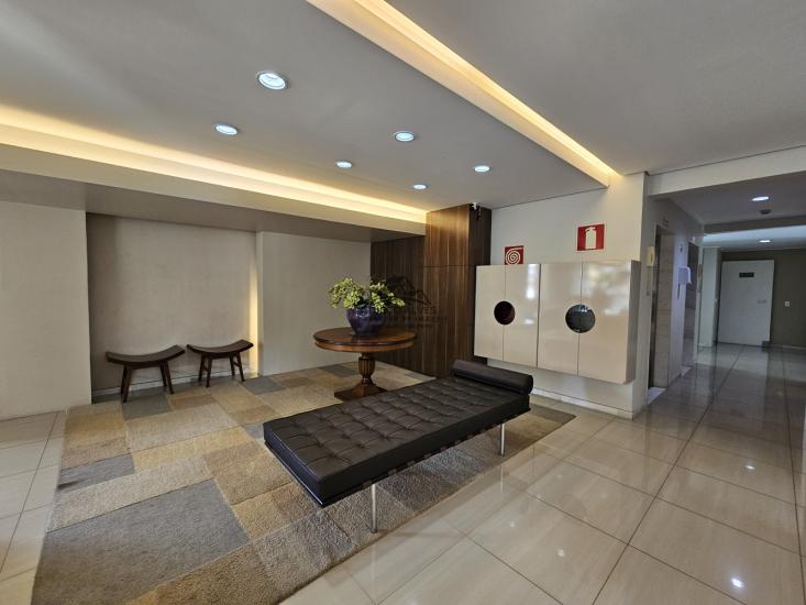 apartamento-venda-centro-betim-1044909