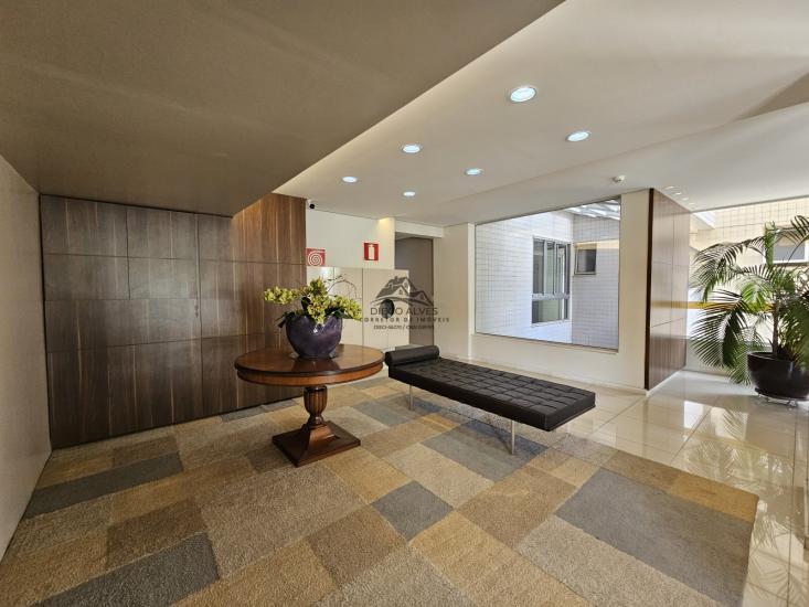 apartamento-venda-centro-betim-1044910