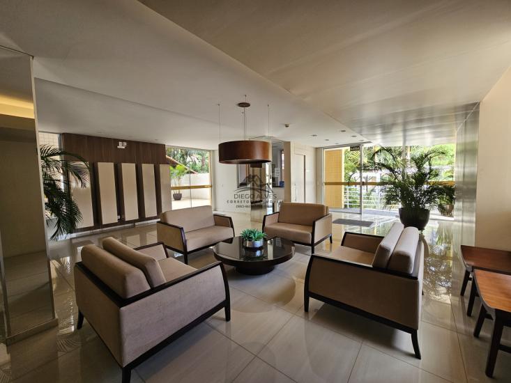 apartamento-venda-centro-betim-1044911