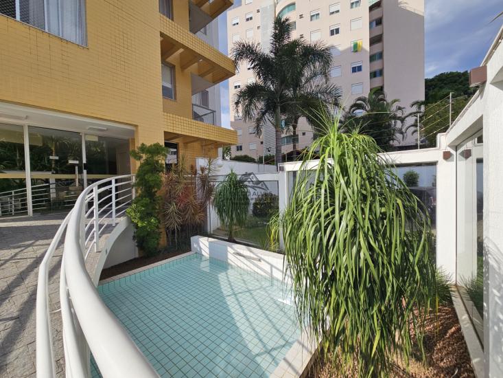 apartamento-venda-centro-betim-1044913