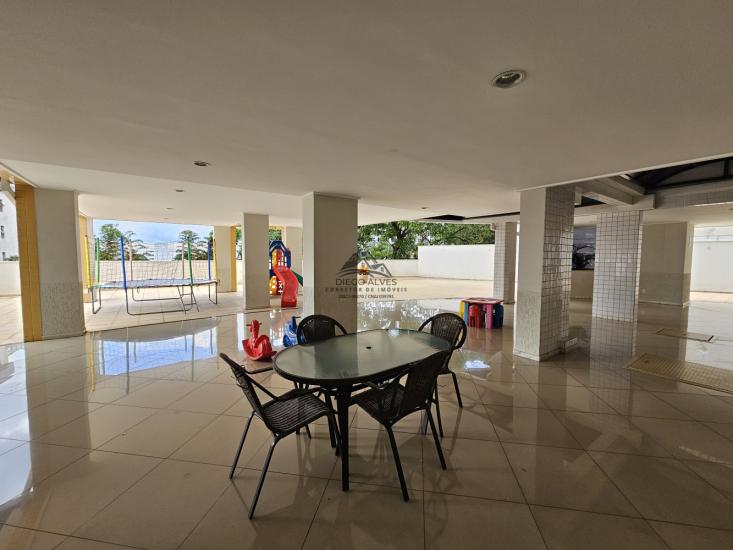 apartamento-venda-centro-betim-1044896