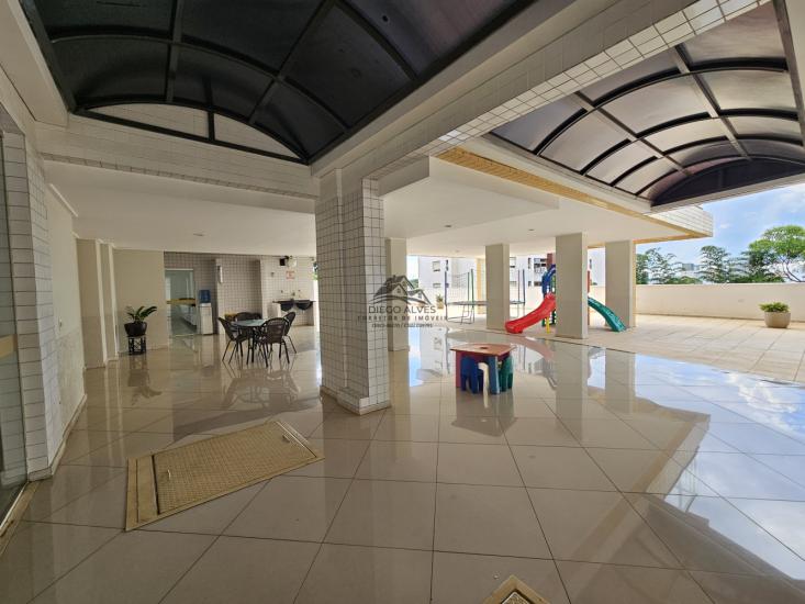 apartamento-venda-centro-betim-1044897