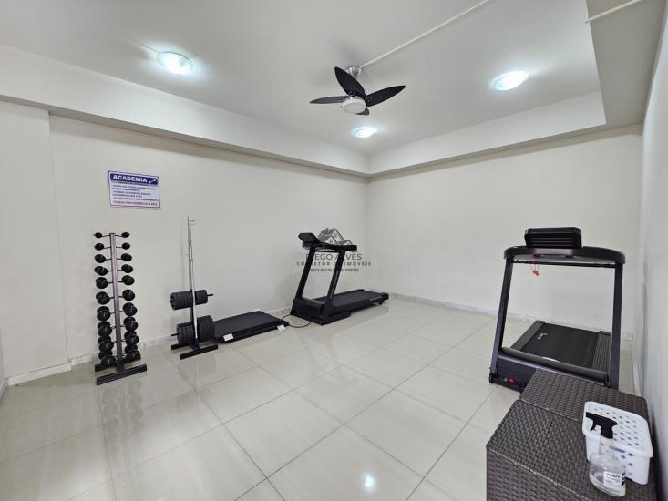 apartamento-venda-centro-betim-1044899