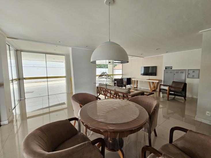 apartamento-venda-centro-betim-1044902