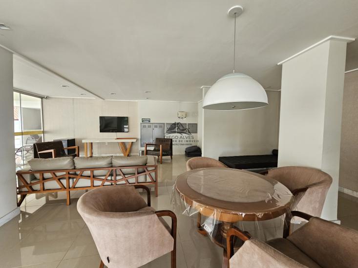 apartamento-venda-centro-betim-1044903