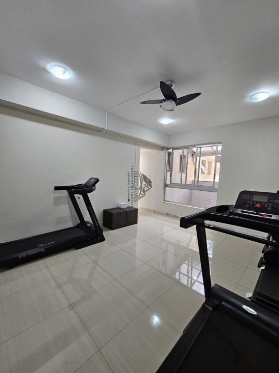 apartamento-venda-centro-betim-1044900