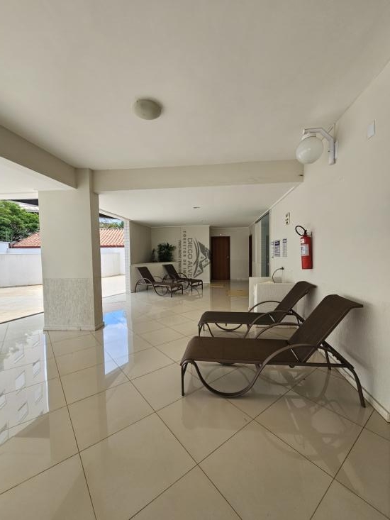 apartamento-venda-centro-betim-1044898