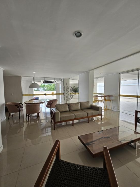 apartamento-venda-centro-betim-1044901