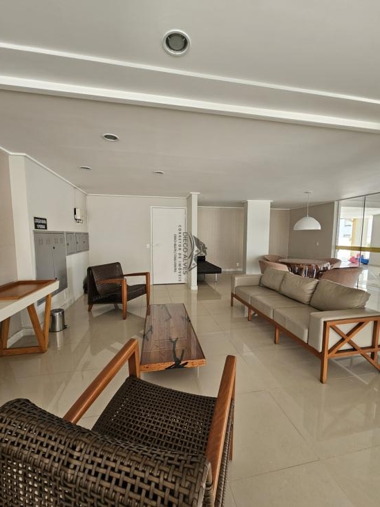 apartamento-venda-centro-betim-1044905