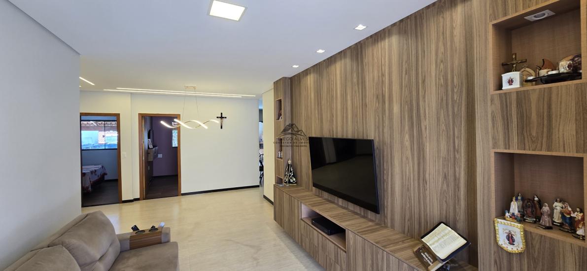 casa-venda-santa-lucia-betim-1044939