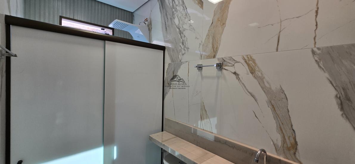 casa-venda-santa-lucia-betim-1044948