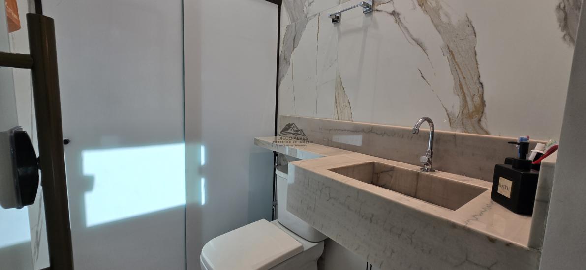 casa-venda-santa-lucia-betim-1044949