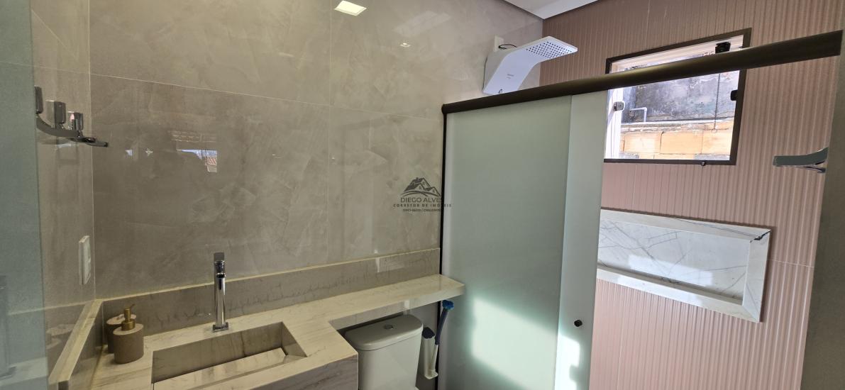 casa-venda-santa-lucia-betim-1044950