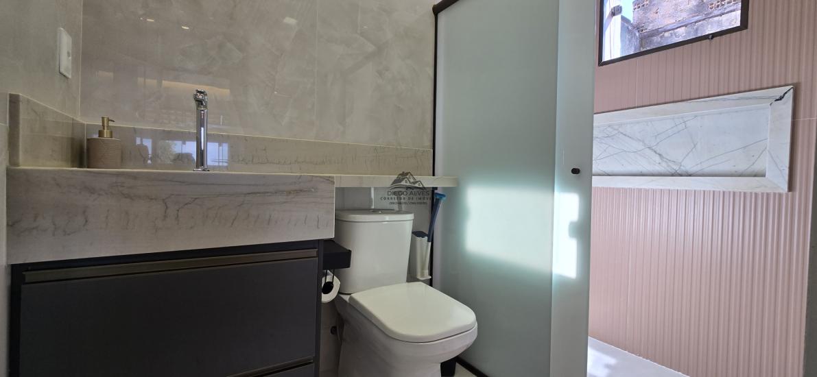 casa-venda-santa-lucia-betim-1044951