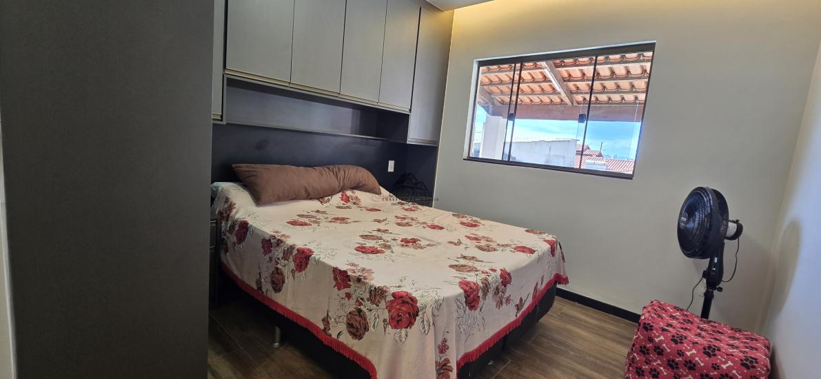 casa-venda-santa-lucia-betim-1044954