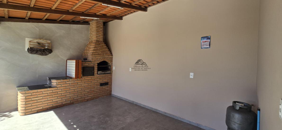 casa-venda-santa-lucia-betim-1044955