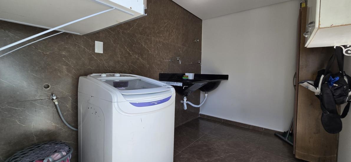 casa-venda-santa-lucia-betim-1044957