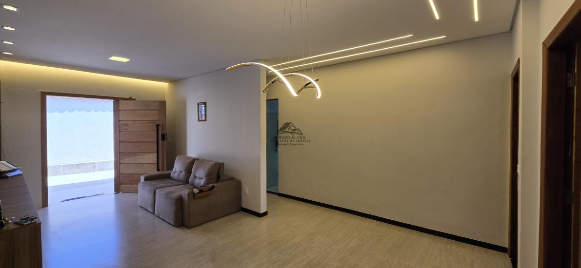 casa-venda-santa-lucia-betim-1044940