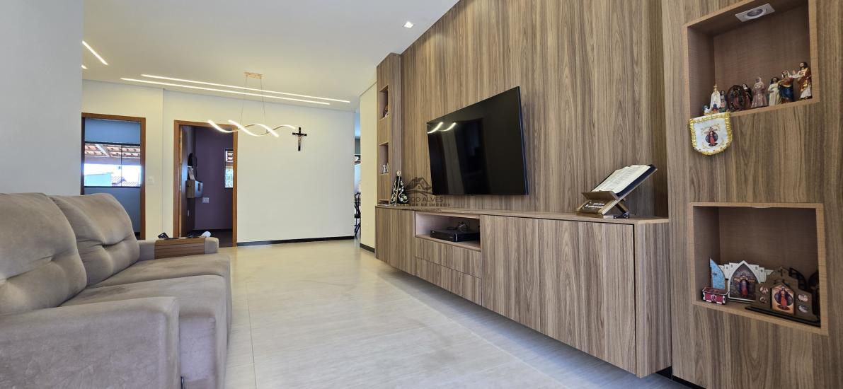 casa-venda-santa-lucia-betim-1044941