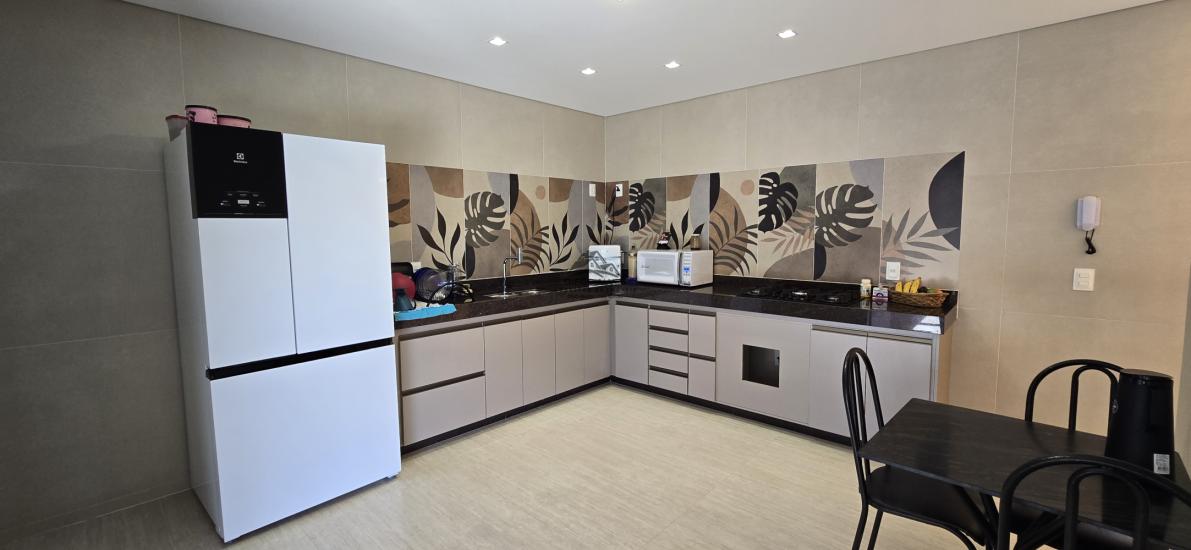 casa-venda-santa-lucia-betim-1044942