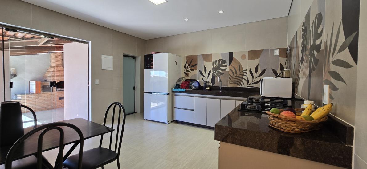 casa-venda-santa-lucia-betim-1044943