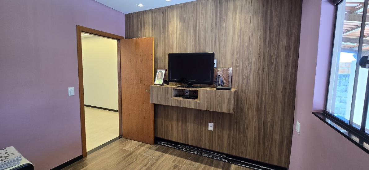 casa-venda-santa-lucia-betim-1044944