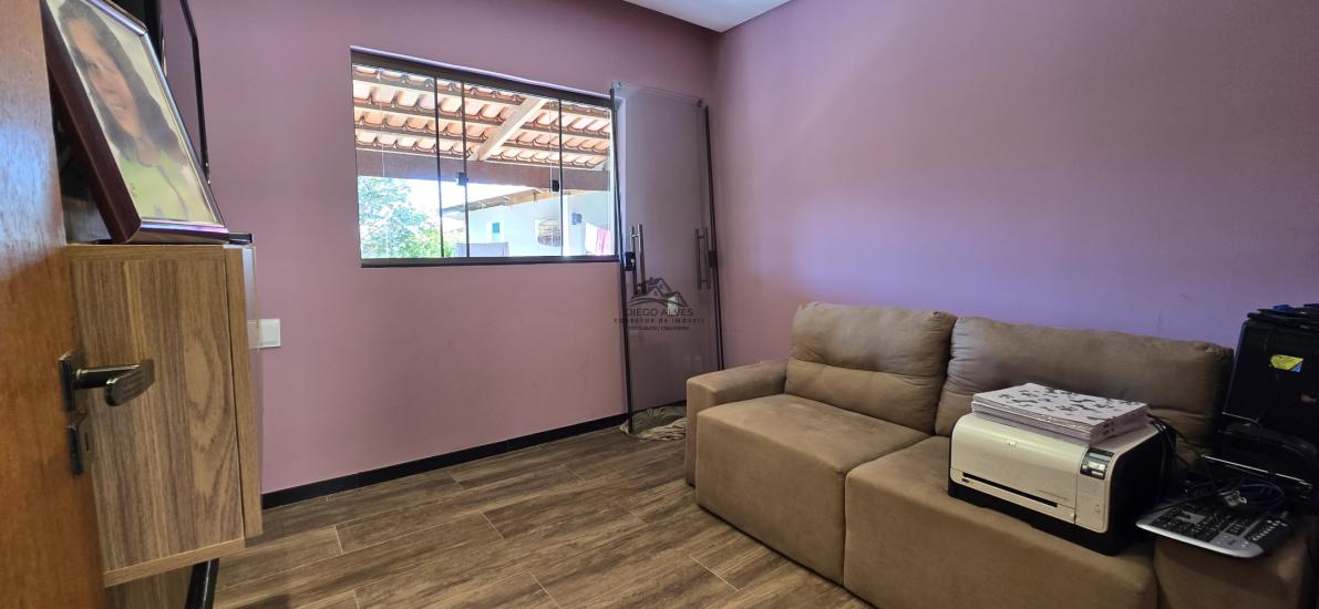 casa-venda-santa-lucia-betim-1044945