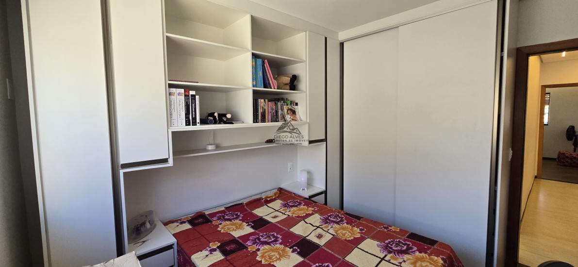 casa-venda-santa-lucia-betim-1044946