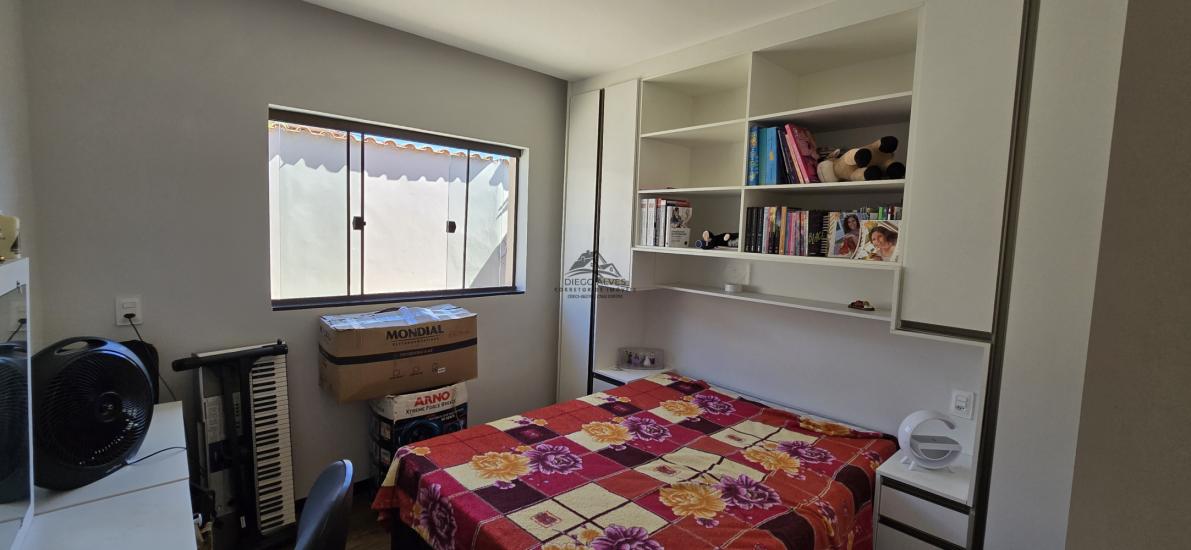 casa-venda-santa-lucia-betim-1044947